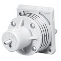 Product Image of Reverse Acting Relay (0 to 30 PSI)