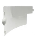Product Image of Outer Door - grey, 243-41061-00