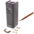 Product Image of Aquastat Assembly and Bag for SW series, 243-44416-00