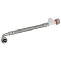 Product Image of Water Supply Hose for Geberit Duofix Carrier 111.798