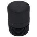 Product Image of 1-1/2" NPT In-Line Air Admittance Vent