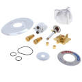 Product Image of Cartridge Assembly, Extended Stem & Plate, 2432-020-002