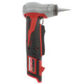 Product Image of M12 ProPEX Expansion Tool (Tool Only)