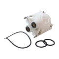 Product Image of Safti-Trol Cartridge Top Assembly, 2437-000-001