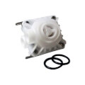 Product Image of Safti-Trol Cartridge & Diaphragm Assembly, 2437-001-001