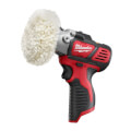 Product Image of M12 Variable Speed Polisher/Sander (Tool Only)