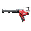Product Image of M12 10 oz. Caulk and Adhesive Gun (Tool Only)