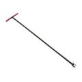 Product Image of 3/4" x 60" Water Meter Key with Heavy-Duty Rebar Construction and Rubber Grips