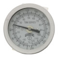 Product Image of 3/4" SharkBite Temperature Gauge, Lead Free (No Tee)