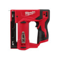 Product Image of M12 3/8" Crown Stapler