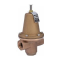 Product Image of 1" E41 Threaded NPT Regulating Valve (Lead Free)