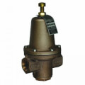 Product Image of 2" E41 Threaded NPT Regulating Valve