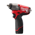 Product Image of M12 Fuel 3/8" Impact Wrench (Tool Only)