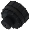 Product Image of Fan Bearing Assembly, 2456205