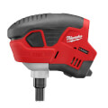 Product Image of M12 Cordless Palm Nailer (Tool Only)