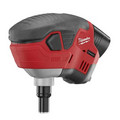 Product Image of M12 Palm Nailer Kit