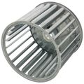 Product Image of 4-1/4" x 3-7/16" AF Blower Wheel