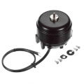 Product Image of 16W 115v Unit Bearing Shaded Pole Motor, 1500 RPM