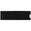 Product Image of 24" x 6" Hart & Cooley Filtered Return Air Grill Wall Frame, for Clean Air Flow