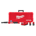 Product Image of M12 FUEL 1/2" Digital Torque Wrench w/ ONE-KEY Kit