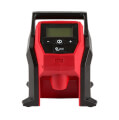 Product Image of M12 Compact Inflator (Tool Only)