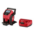 Product Image of M12 Compact Inflator Kit
