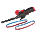 Product Image of M12 FUEL 1/2" x 18" Bandfile (Bare Tool)