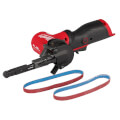 Product Image of M12 FUEL 3/8" x 13" Bandfile (Bare Tool)