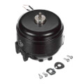 Product Image of 16W 230v Unit Bearing Motor, 1500 RPM, CCW
