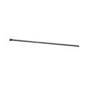 Product Image of Anode Rod SBB 600 Tank, 249042