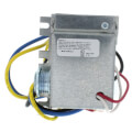 Product Image of Electric Heat Relay (208 VAC)