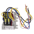Product Image of Electric Heat Relay, No Enclosure(240VAC)