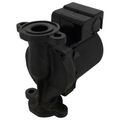 Product Image of Replacement Pump Up26-116u, 24B0004N04