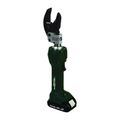 Product Image of Cable Cutter 32mm, Li-Ion, Standard, 120V, ES32LX11