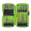 Product Image of 68 Piece Drill Driver Bit Kit