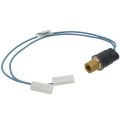 Product Image of Pressure Switch Replacement, 24L22