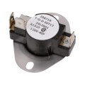Product Image of 200' Limit Control, 40' Differential, 24L26