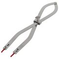 Product Image of 42" Divider