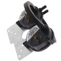 Product Image of .65/1.15" Wc 2stage Pressure Switch, 24W51