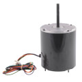 Product Image of 1/5 HP Condenser Fan Motor (208/230V), 24W69