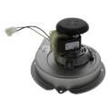 Product Image of Combustion Blower Assembly, 24W95