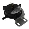 Product Image of Pressure Switch (.31), 24W98