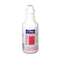 Product Image of Trap Seal Liquid Trap Primer, 1 qt.