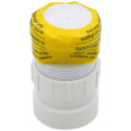 Product Image of TurboVent Air Admittance Valve w/ 2" Combo Adapter