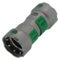 Product Image of 1/2" MegaPress Coupling w/ Stop