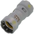 Product Image of 1/2" MegaPressG Coupling with Stop