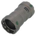 Product Image of 1" MegaPress Coupling w/ Stop