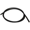 Product Image of C10IC, 7/8" x 15' All Purpose Wind Sectional Cable w/ Inner Core