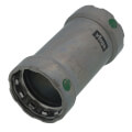 Product Image of 1" MegaPress Coupling without Stop
