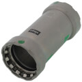 Product Image of 1-1/4" MegaPress Coupling without Stop